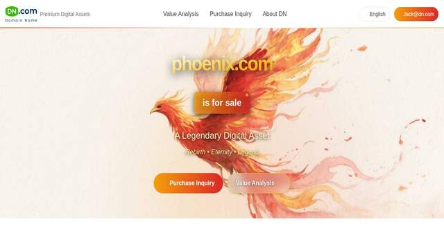 Phoenix Casino casino screenshot