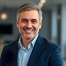 James Wilson — Dafabet expert