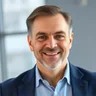 James Wilson — บาคาร่า expert